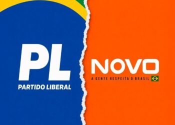 PL E NOVO