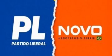 PL E NOVO