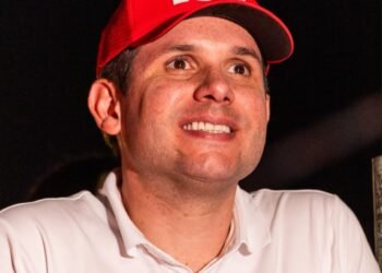 hugo motta lula