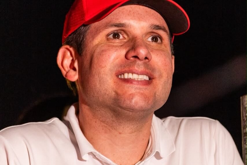 hugo motta lula
