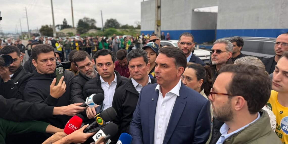 moro e flávio moraes