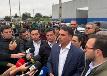 moro e flávio moraes