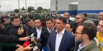 moro e flávio moraes
