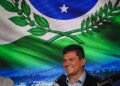Sérgio Moro Pesquisa