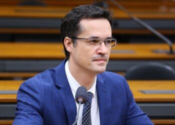 Deltan PR