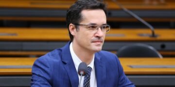 Deltan PR
