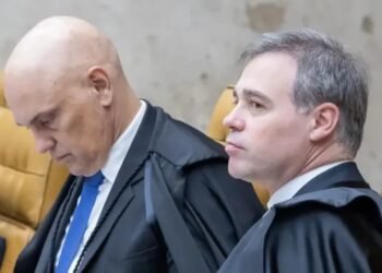 mendonça e moraes