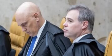 mendonça e moraes
