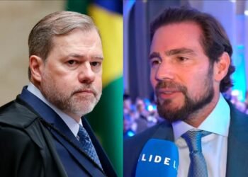 toffoli e vorcaro
