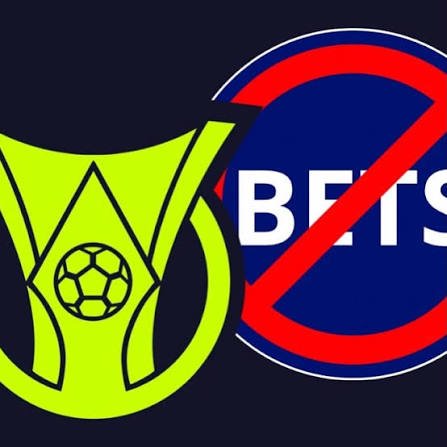 bets proibidas