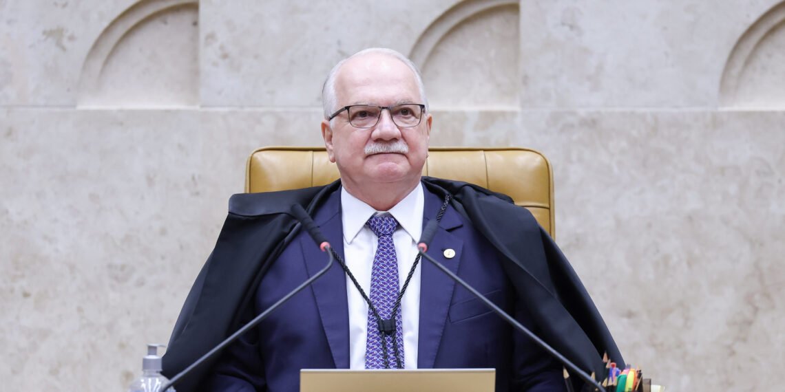fachin stf dia 15