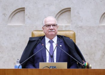 fachin stf dia 15