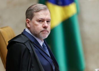 Toffoli STF