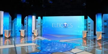 globo debate editorial