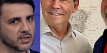 Paulinho da Força diz que Renan pediu ação a Gilmar Mendes; Renan nega