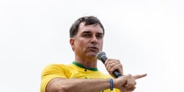 flávio bolsonaro pl