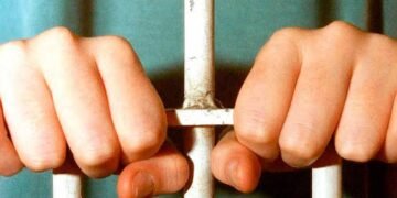 PT MAIORIDADE PENAL